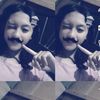 adeliadifitri
