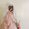 shatha_05