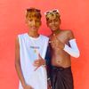 savhe_official___