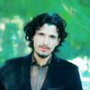 naqeebullah__afridi2