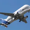 a320max