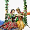 ranju_rauniyar18