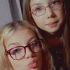lazar.aurelia73