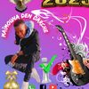 use70218348darchesidibe