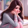 rodyahmed283