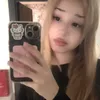 h1lddy