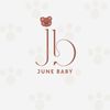 june_baby8