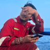 emirf54