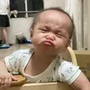 huongnoinhungnoinhieu121