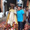 bandashowluchitus