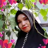 mawarmerah32062