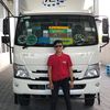 mhd_shakirul76