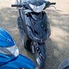 baby_b1eck