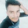 md.koli81
