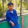 its.sisir.ko