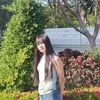 userkhin12345677
