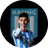 2racingista_de_corazon