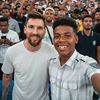 engmohammed56