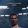bichocris7
