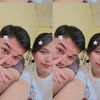 hansnata645
