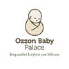 ozzonbabypalace