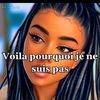grace_ludivine