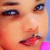 shashidiaz1