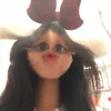 _thnhthyu_