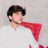 fahad_m_hassni2