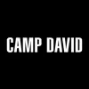 campdavid_fashion