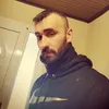 gpower001