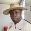 user55118505215