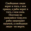 k.a.d.i.e.v_999