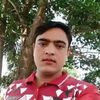 ramkihna