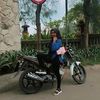 meenahh_2002