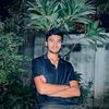 hamidcheema5911