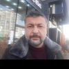 mehmetbayrak5515