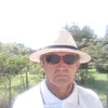 itamarborges3475