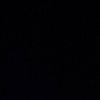 userz5o29yjsdw