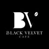 blackvelvet_cafe