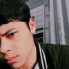 soucmln18