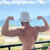 timos_p07