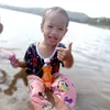 rhairoldanramos
