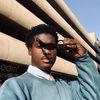 og.ksm