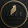 DHA_‼️FASHION ‼️
