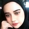 sutirah591