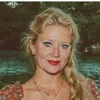 nadinechaillet