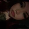 kisses4_emma