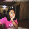 raniyaaaaasweetiee