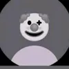 userknamethanhnguyen